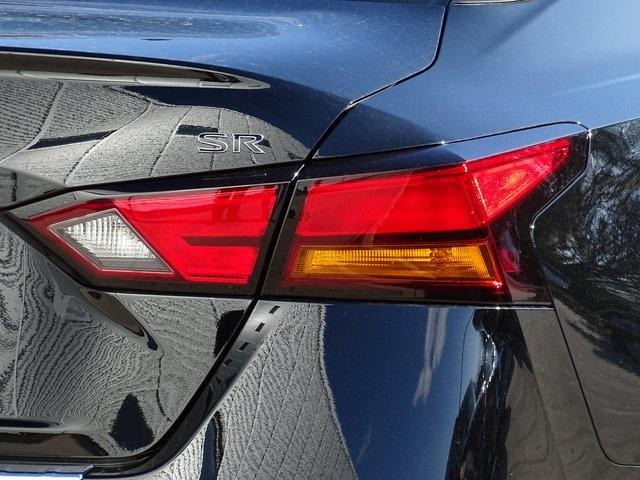53052-3556-nissan-altima-2020-13310