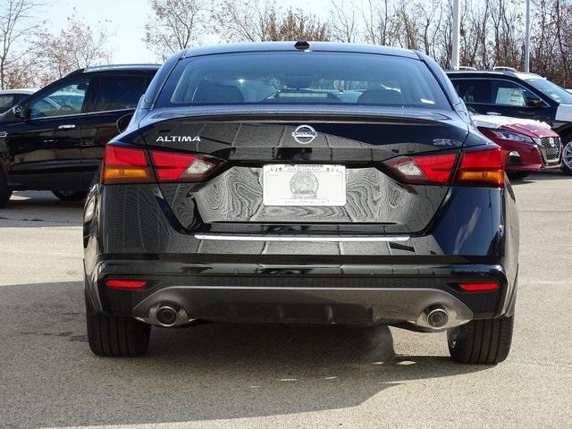 53053-3556-nissan-altima-2020-13310