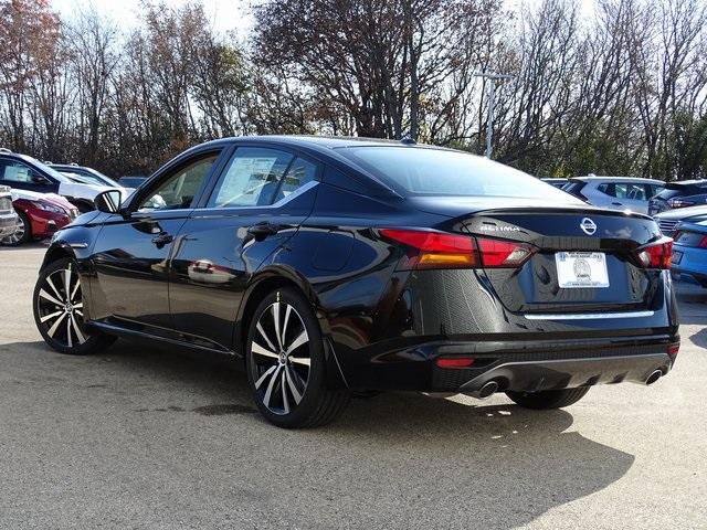 53054-3556-nissan-altima-2020-13310