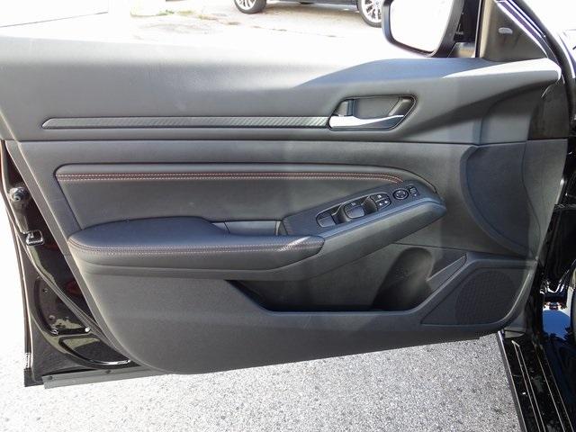 53058-3556-nissan-altima-2020-13310