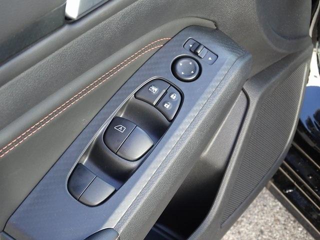 53059-3556-nissan-altima-2020-13310