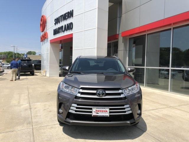 5306-toyota-highlander-2019-6953