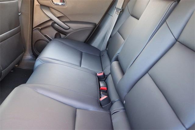 acura-rdx-2017-t-5j8tb3h37hl000449image-10