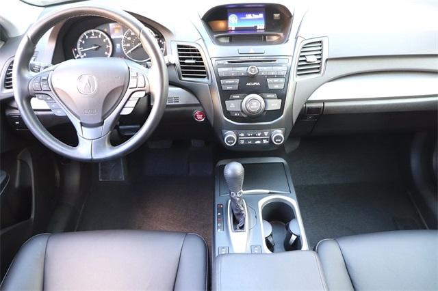 acura-rdx-2017-t-5j8tb3h37hl000449image-11