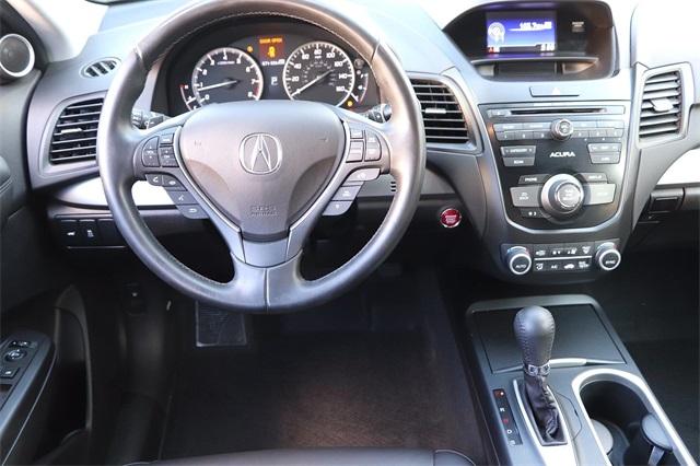 acura-rdx-2017-t-5j8tb3h37hl000449image-12