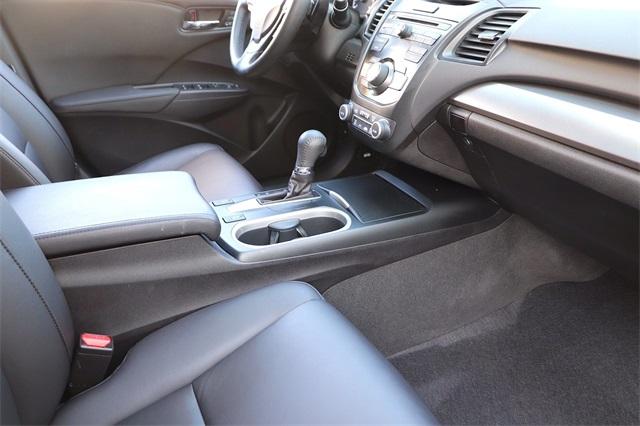 acura-rdx-2017-t-5j8tb3h37hl000449image-14