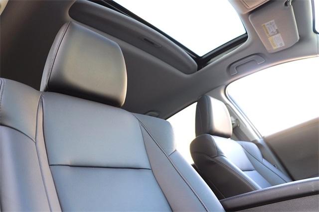 acura-rdx-2017-t-5j8tb3h37hl000449image-15