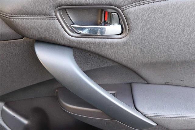acura-rdx-2017-t-5j8tb3h37hl000449image-16