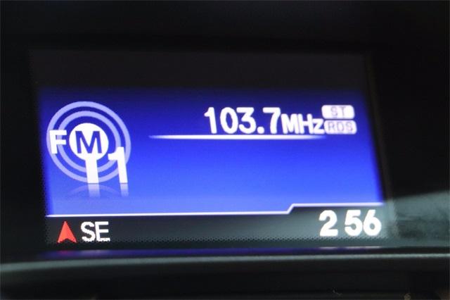 acura-rdx-2017-t-5j8tb3h37hl000449image-17