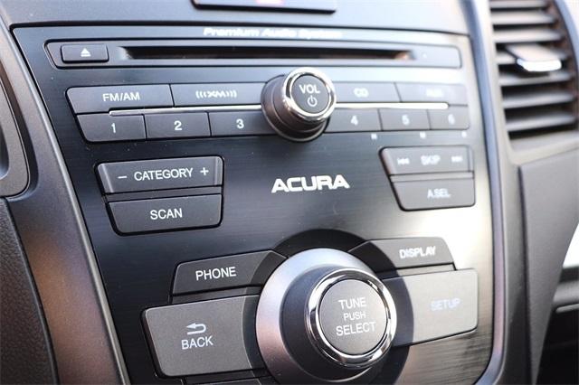 acura-rdx-2017-t-5j8tb3h37hl000449image-19
