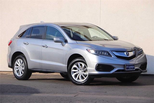 acura-rdx-2017-t-5j8tb3h37hl000449image-2