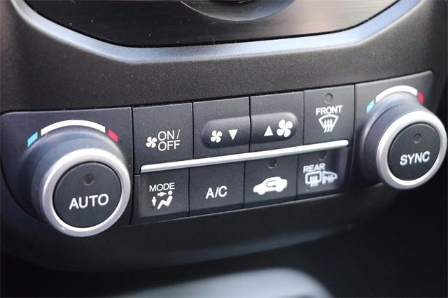 acura-rdx-2017-t-5j8tb3h37hl000449image-20