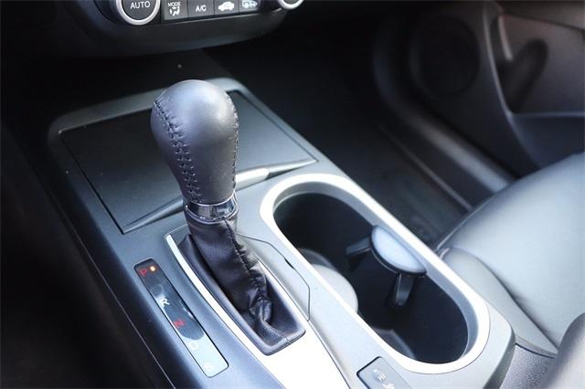 acura-rdx-2017-t-5j8tb3h37hl000449image-21