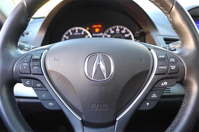 acura-rdx-2017-t-5j8tb3h37hl000449image-22
