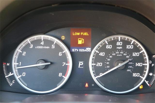 acura-rdx-2017-t-5j8tb3h37hl000449image-23