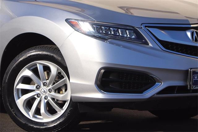 acura-rdx-2017-t-5j8tb3h37hl000449image-3