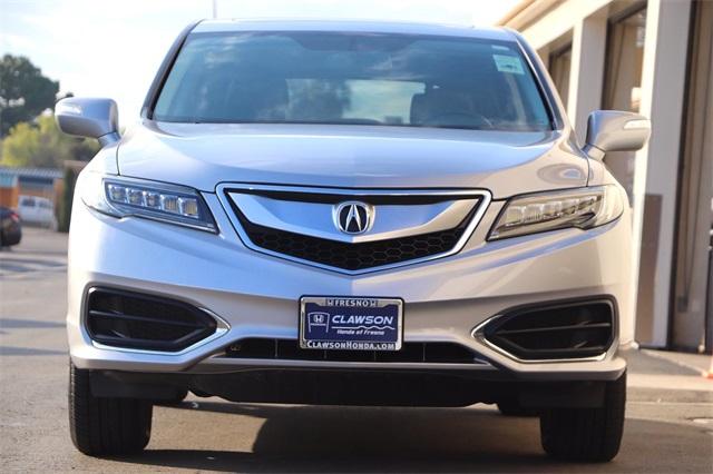 acura-rdx-2017-t-5j8tb3h37hl000449image-4