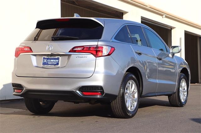 acura-rdx-2017-t-5j8tb3h37hl000449image-6