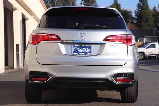 acura-rdx-2017-t-5j8tb3h37hl000449image-7