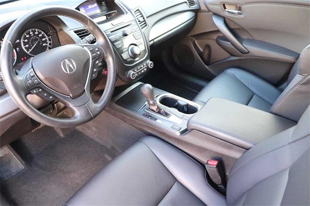 acura-rdx-2017-t-5j8tb3h37hl000449image-8