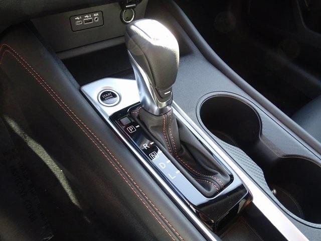53062-3556-nissan-altima-2020-13310
