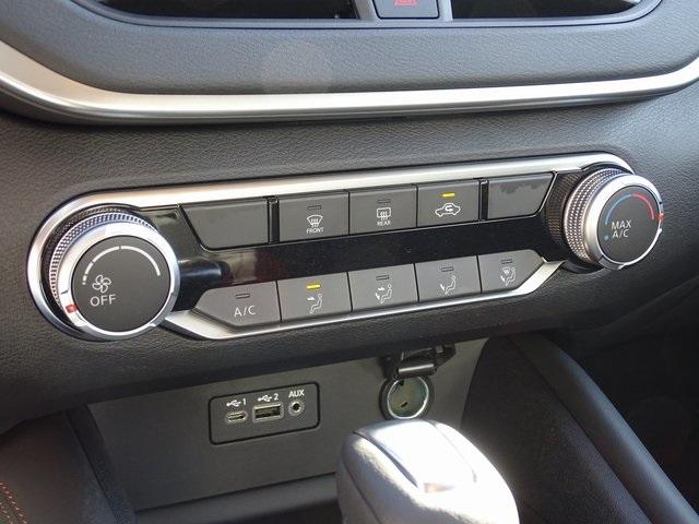 53063-3556-nissan-altima-2020-13310