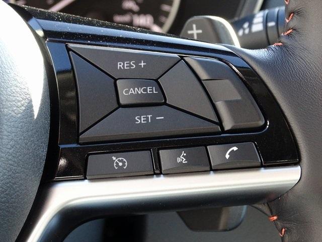 53067-3556-nissan-altima-2020-13310