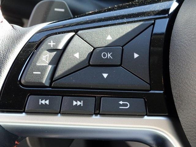 53068-3556-nissan-altima-2020-13310