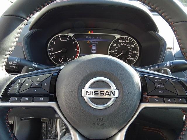 53069-3556-nissan-altima-2020-13310