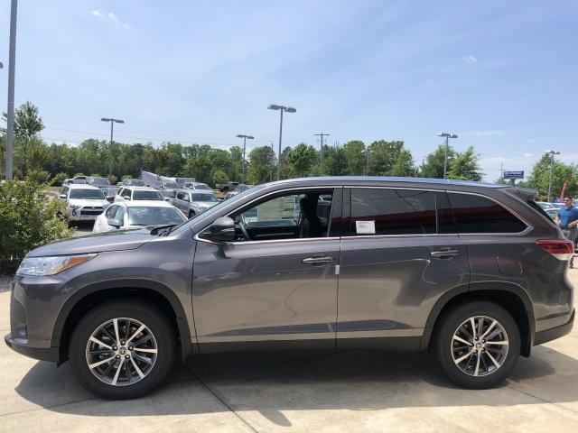 5307-toyota-highlander-2019-6953