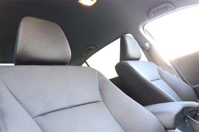 honda-accord-2017-p-1hgcr2f37ha141381image-15