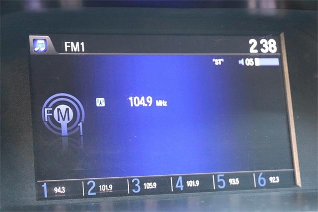honda-accord-2017-p-1hgcr2f37ha141381image-17