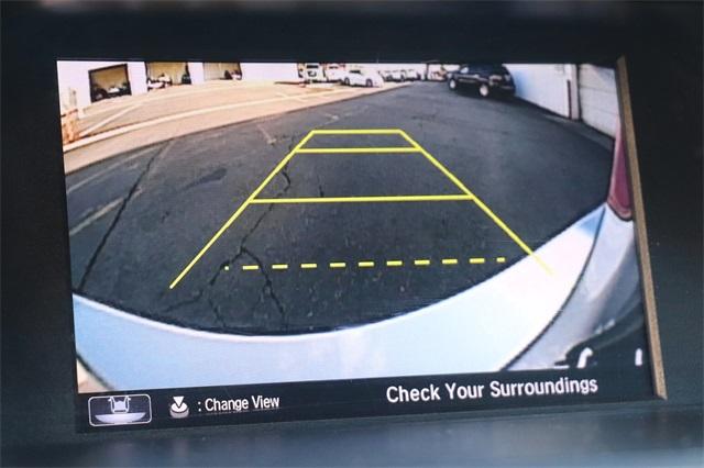 honda-accord-2017-p-1hgcr2f37ha141381image-18