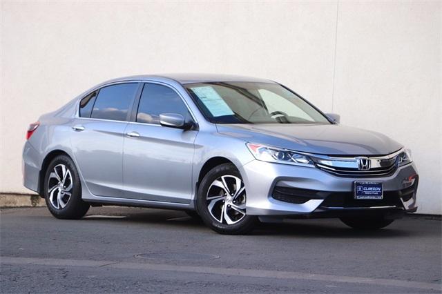 honda-accord-2017-p-1hgcr2f37ha141381image-2