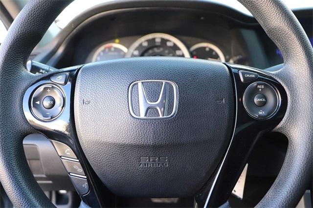honda-accord-2017-p-1hgcr2f37ha141381image-21