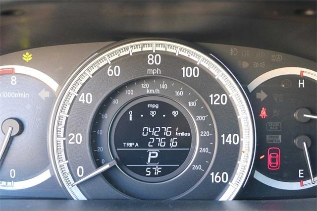 honda-accord-2017-p-1hgcr2f37ha141381image-22