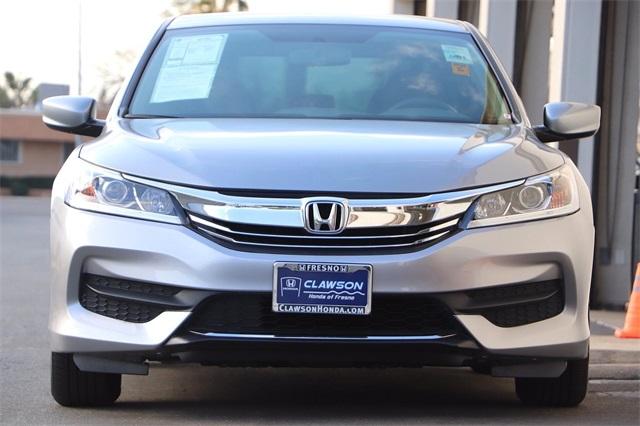 honda-accord-2017-p-1hgcr2f37ha141381image-4