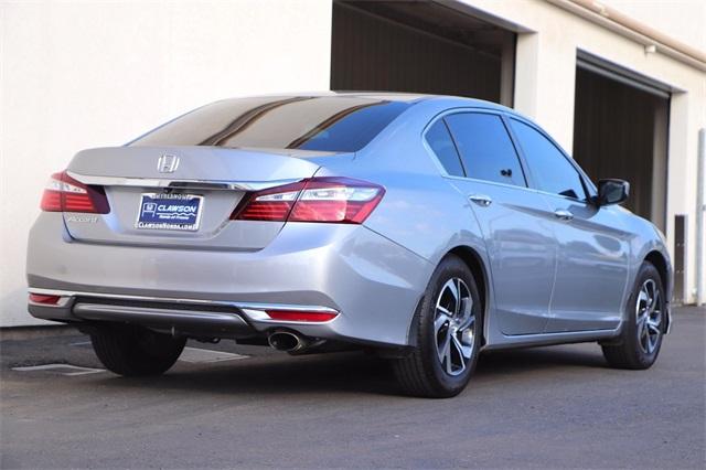 honda-accord-2017-p-1hgcr2f37ha141381image-6