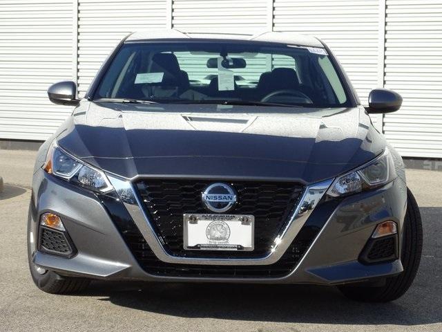 53073-3557-nissan-altima-2020-13110