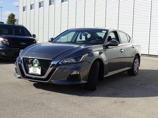 53074-3557-nissan-altima-2020-13110