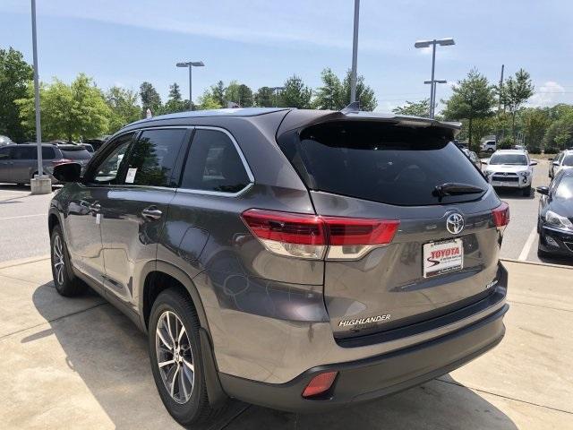5308-toyota-highlander-2019-6953