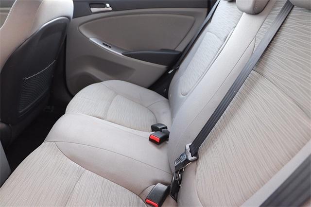hyundai-accent-2017-p-kmhct4ae2hu220309image-10