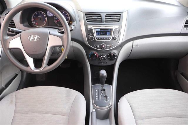 hyundai-accent-2017-p-kmhct4ae2hu220309image-11
