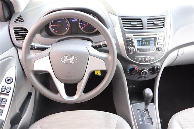 hyundai-accent-2017-p-kmhct4ae2hu220309image-12