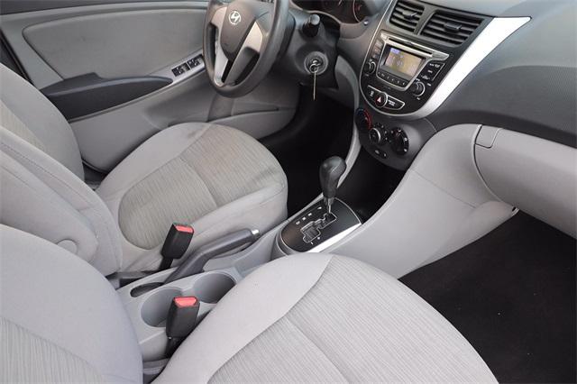 hyundai-accent-2017-p-kmhct4ae2hu220309image-14