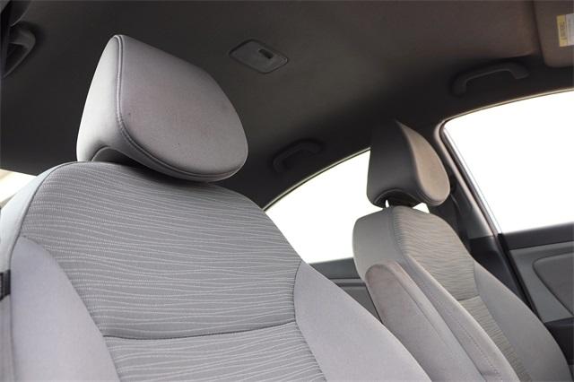 hyundai-accent-2017-p-kmhct4ae2hu220309image-15