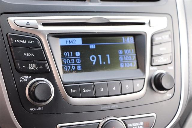 hyundai-accent-2017-p-kmhct4ae2hu220309image-17