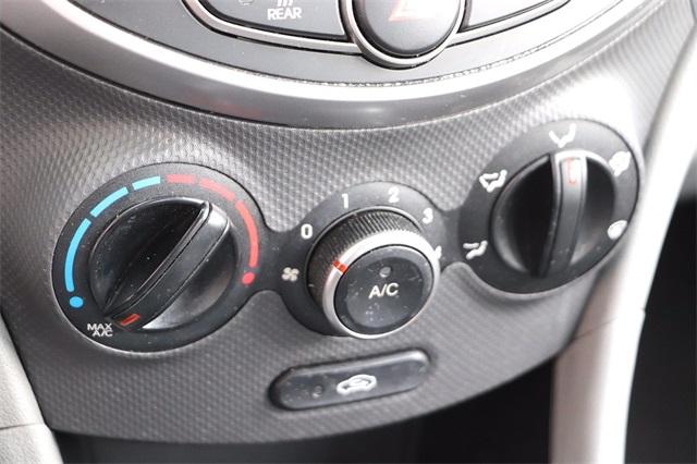 hyundai-accent-2017-p-kmhct4ae2hu220309image-18