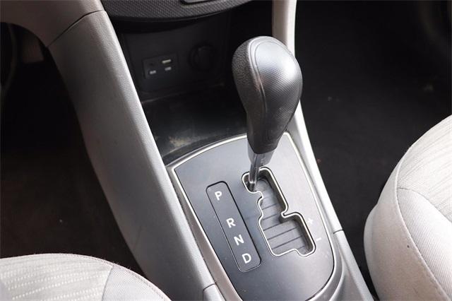 hyundai-accent-2017-p-kmhct4ae2hu220309image-19