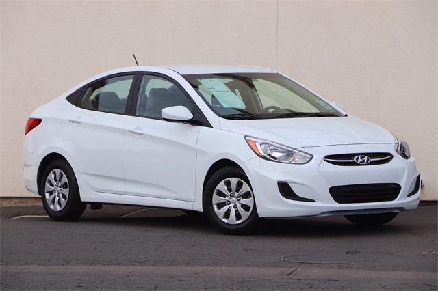 hyundai-accent-2017-p-kmhct4ae2hu220309image-2